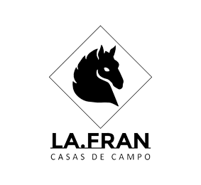 Desarrollista-La-fran