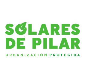 Desarrollista-Solares