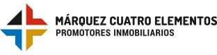 Logo-4elementos-horizontal-v2