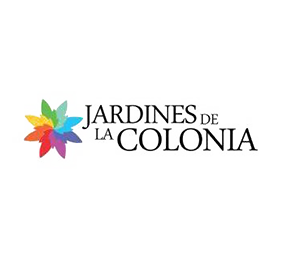 Desarrollista-Jardines-de-la-colonia