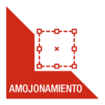 Iconos-tenes-tu-terreno-muestra-v5 Iconos-tenes-tu-terreno-muestra-v5
