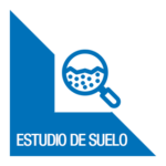 icono-estudio-de-suelo icono-estudio-de-suelo