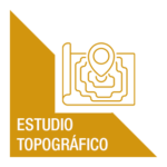 icono-estudio-topografico icono-estudio-topografico