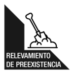 icono-relevamiento icono-relevamiento
